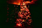 TLC Christmas Tree - enhanced