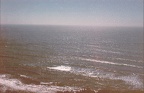 1990 - Pebbel Beach CA