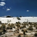 White Sands Dunes0002