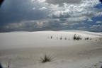 White Sands Dunes0003