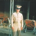 Graduated Marine.jpg
