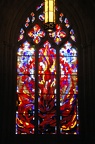2004 - National Cathedral