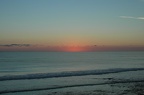 2004 - Melbourne Beach Sunrises